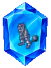 Collection: Eco de Zombie Prisoner