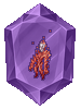 SUNRO_Echo_1705