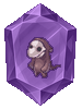 Collection: Eco de Pesar de Thanatos