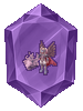 Collection: Eco de Encarnação de Morroc (Anjo)