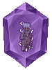 SUNRO_Echo_1634