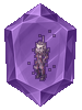Collection: Eco de Maero of Thanatos
