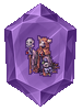 Collection: Eco de Necromante