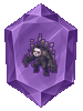 Collection: Eco de Odium of Thanatos