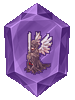 Collection: Eco de Retribution