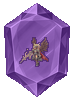 Collection: Eco de Valkyrie