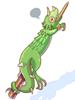 Monster's_Feed