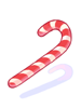 Candy_Striper