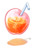 Apple_Juice