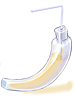 Banana_Juice