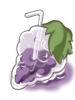 Grape_Juice