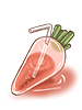 Carrot_Juice