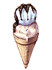 Ice_Cream
