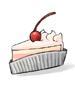 Piece_Of_Cake
