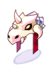 Bone_Head