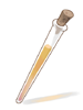 Yellow_Slim_Potion