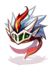 Helm_Of_Dragoon