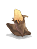 Nice_Sweet_Potato