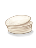 Popped_Rice