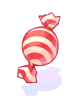 Lucky_Candy