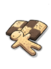 Lucky_Cookie
