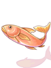Delicious_Fish