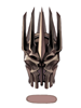 Diabolus_Helmet