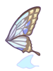 Wing_Of_Butterfly