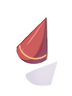 Peaked_Hat
