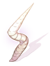 Mystic_Horn
