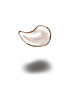 Horn_Of_Hilsrion