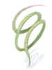 Strong_Bine