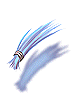 Dragon's_Mane