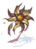 Withered_Flower