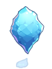 Purified_Bradium