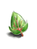 Leaf_Of_Yggdrasil
