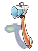 Oridecon_Hammer