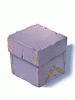 Old_Violet_Box
