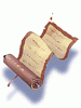Worn_Out_Scroll