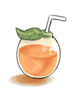 Orange_Juice
