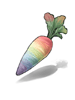 Rainbow_Carrot