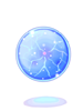 Mystic_Leaf_Cat_Ball