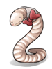 Earthworm_The_Dude