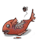 Rotten_Fish