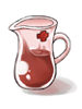 Monster_Juice