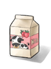 Sweet_Milk