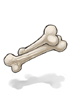Well_Dried_Bone