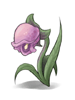 Singing_Flower