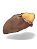 Baked_Yam