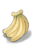 Tropical_Banana